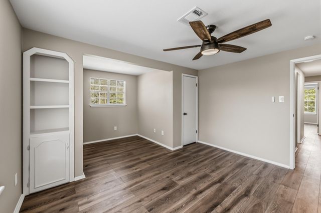 791 Fm 1617, Trinity, TX 75862