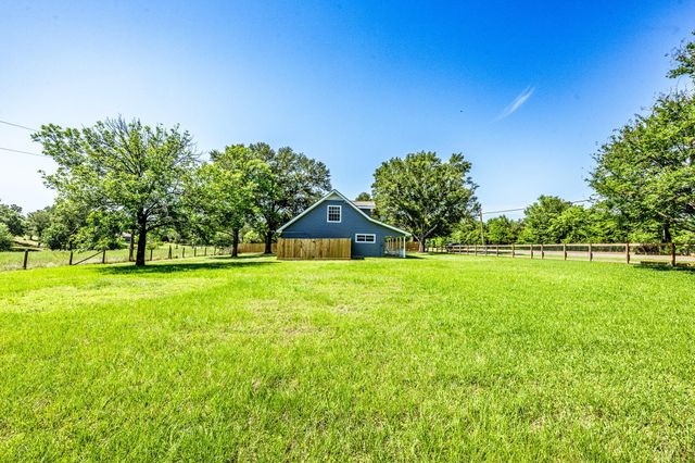 791 Fm 1617, Trinity, TX 75862
