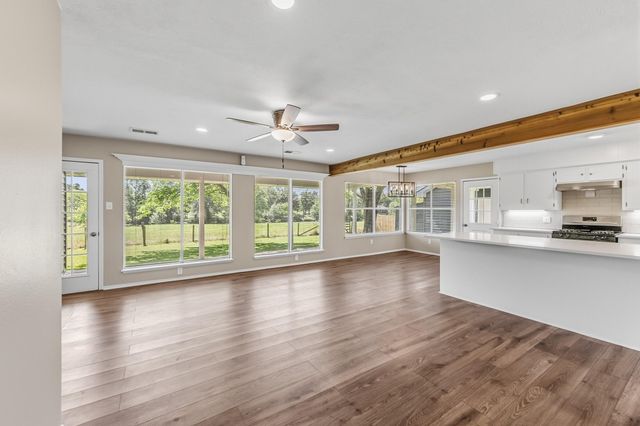 791 Fm 1617, Trinity, TX 75862