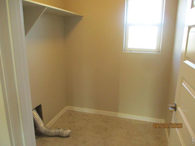 2414 Barela Dr, Berthoud, CO 80513