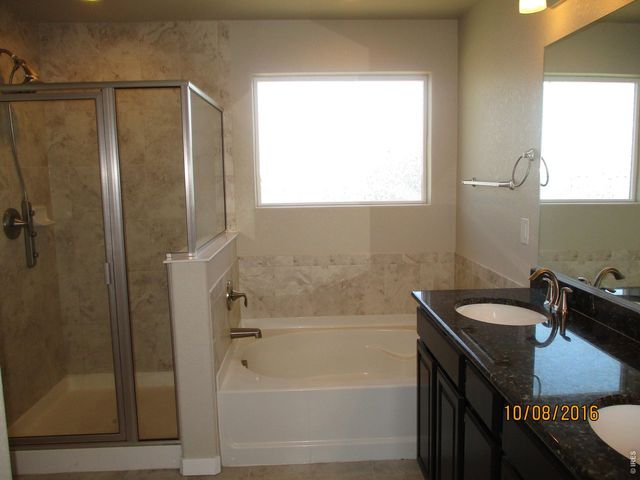 2414 Barela Dr, Berthoud, CO 80513