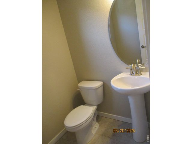 2414 Barela Dr, Berthoud, CO 80513