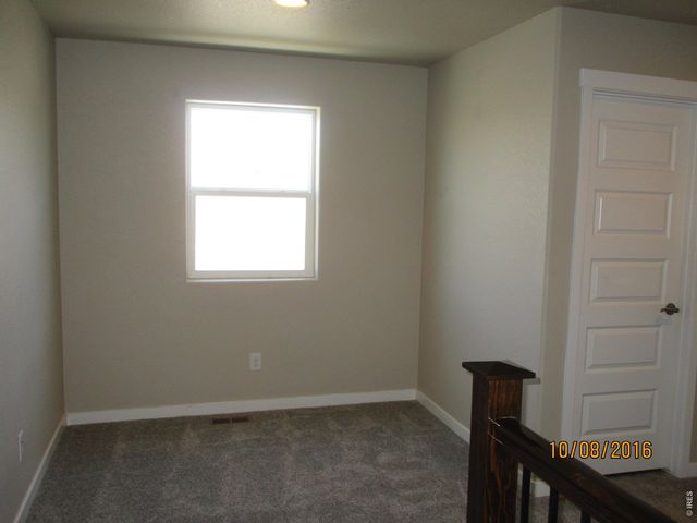2414 Barela Dr, Berthoud, CO 80513