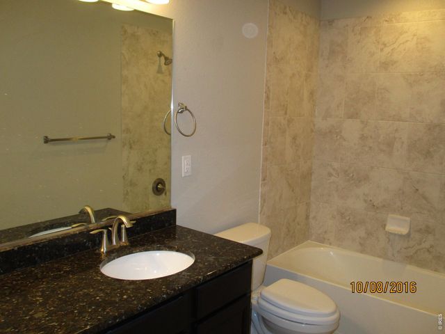 2414 Barela Dr, Berthoud, CO 80513