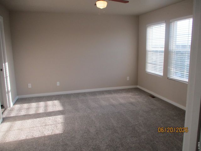 2414 Barela Dr, Berthoud, CO 80513
