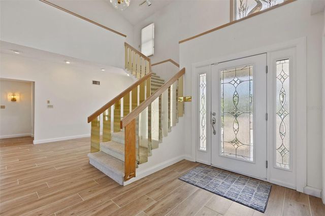 290 BAYSIDE DRIVE, Clearwater Beach, FL 33767