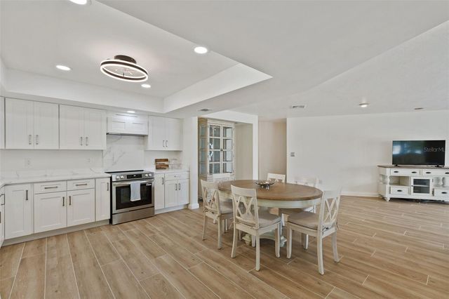 290 BAYSIDE DRIVE, Clearwater Beach, FL 33767