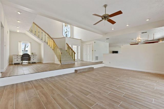 290 BAYSIDE DRIVE, Clearwater Beach, FL 33767