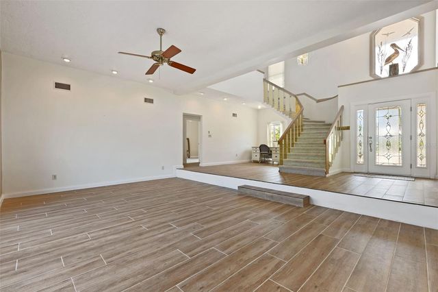 290 BAYSIDE DRIVE, Clearwater Beach, FL 33767