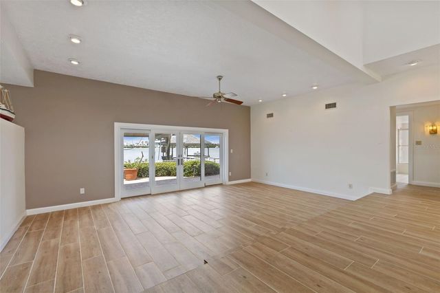 290 BAYSIDE DRIVE, Clearwater Beach, FL 33767