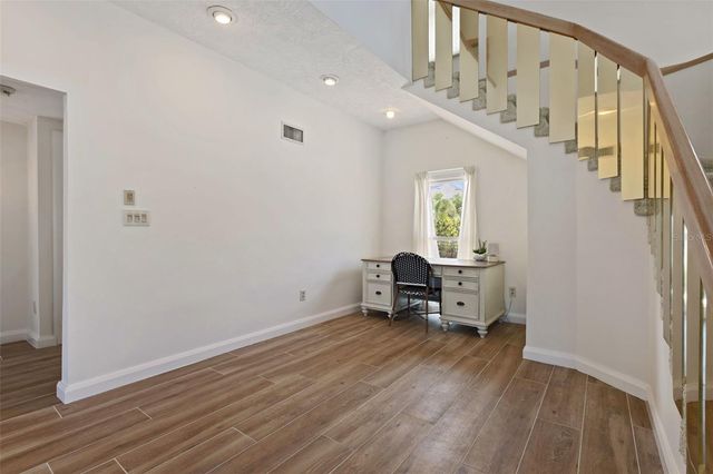 290 BAYSIDE DRIVE, Clearwater Beach, FL 33767
