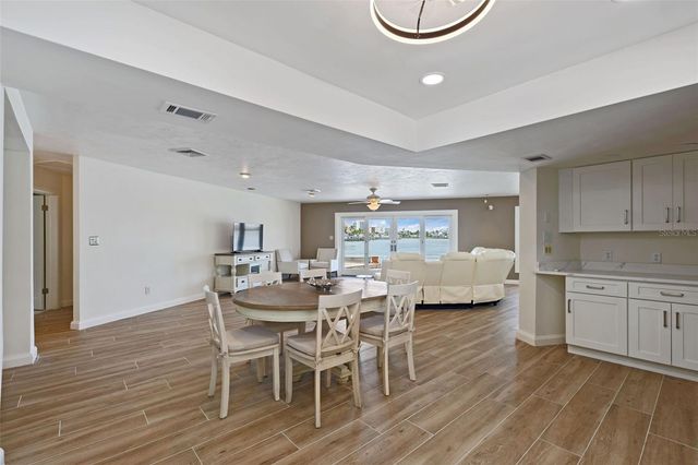 290 BAYSIDE DRIVE, Clearwater Beach, FL 33767