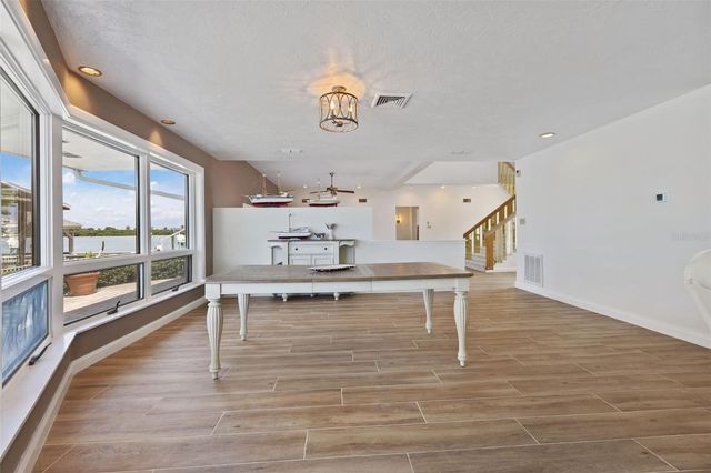 290 BAYSIDE DRIVE, Clearwater Beach, FL 33767