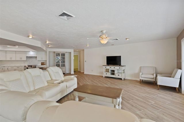 290 BAYSIDE DRIVE, Clearwater Beach, FL 33767