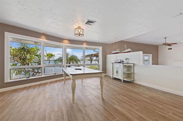 290 BAYSIDE DRIVE, Clearwater Beach, FL 33767