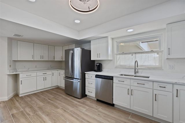 290 BAYSIDE DRIVE, Clearwater Beach, FL 33767
