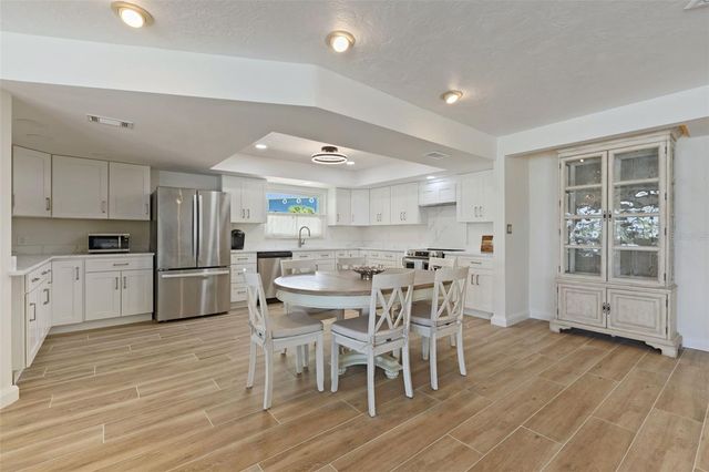 290 BAYSIDE DRIVE, Clearwater Beach, FL 33767