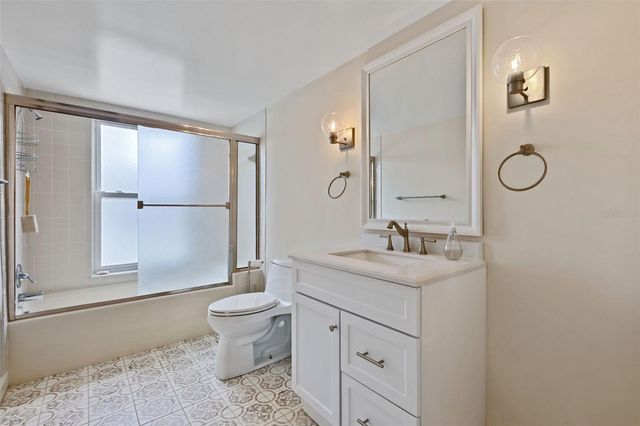 290 BAYSIDE DRIVE, Clearwater Beach, FL 33767