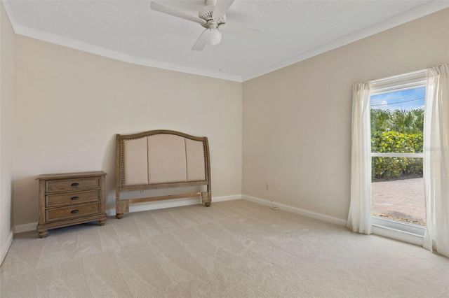 290 BAYSIDE DRIVE, Clearwater Beach, FL 33767