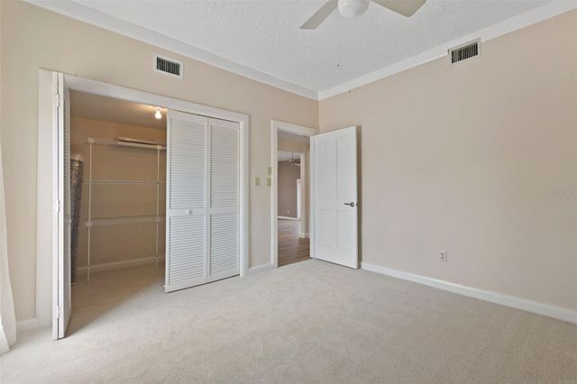 290 BAYSIDE DRIVE, Clearwater Beach, FL 33767