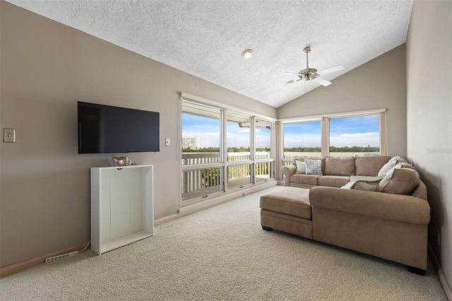 290 BAYSIDE DRIVE, Clearwater Beach, FL 33767