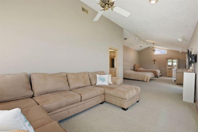 290 BAYSIDE DRIVE, Clearwater Beach, FL 33767