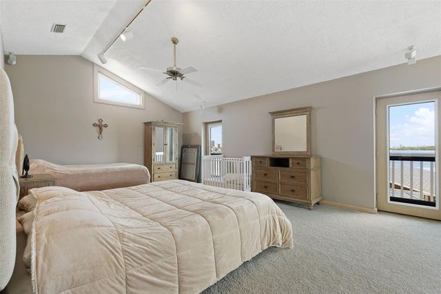 290 BAYSIDE DRIVE, Clearwater Beach, FL 33767