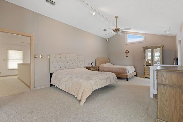 290 BAYSIDE DRIVE, Clearwater Beach, FL 33767