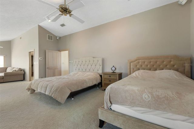 290 BAYSIDE DRIVE, Clearwater Beach, FL 33767