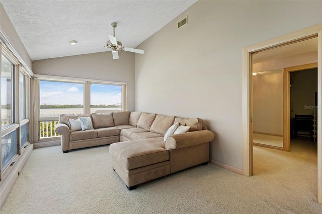 290 BAYSIDE DRIVE, Clearwater Beach, FL 33767