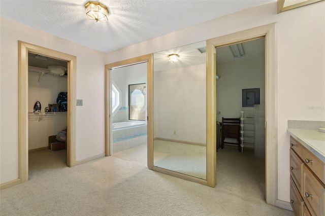290 BAYSIDE DRIVE, Clearwater Beach, FL 33767