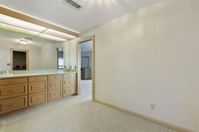 290 BAYSIDE DRIVE, Clearwater Beach, FL 33767