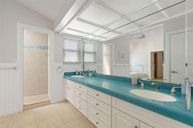 290 BAYSIDE DRIVE, Clearwater Beach, FL 33767