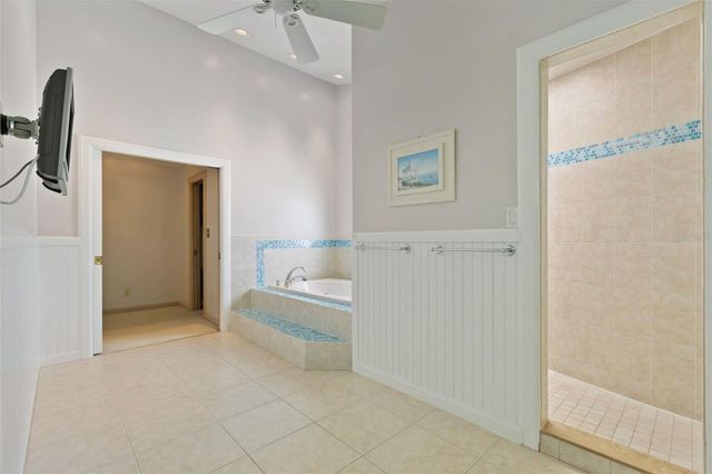 290 BAYSIDE DRIVE, Clearwater Beach, FL 33767