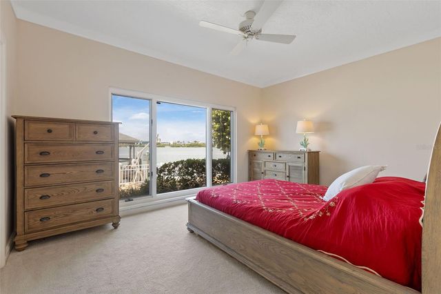 290 BAYSIDE DRIVE, Clearwater Beach, FL 33767