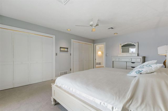 290 BAYSIDE DRIVE, Clearwater Beach, FL 33767