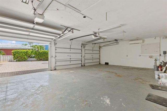 290 BAYSIDE DRIVE, Clearwater Beach, FL 33767