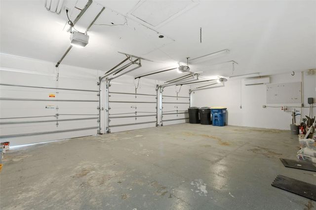 290 BAYSIDE DRIVE, Clearwater Beach, FL 33767