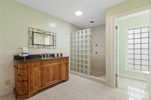 290 BAYSIDE DRIVE, Clearwater Beach, FL 33767