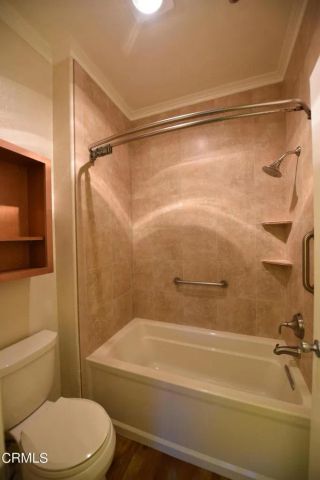 300 N El Molino Avenue 323, Pasadena, CA 91101