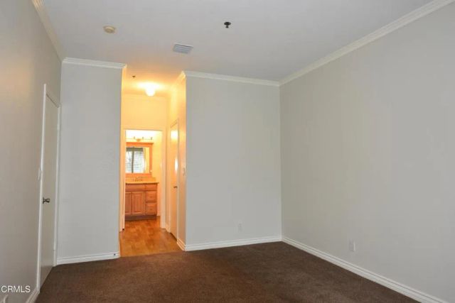 300 N El Molino Avenue 323, Pasadena, CA 91101