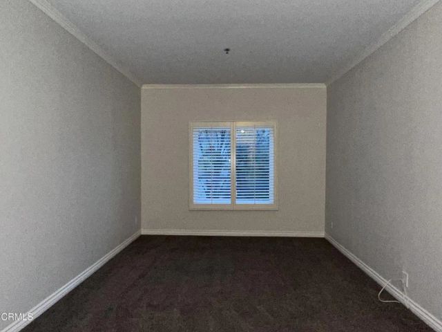300 N El Molino Avenue 323, Pasadena, CA 91101