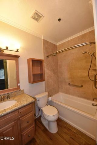 300 N El Molino Avenue 323, Pasadena, CA 91101