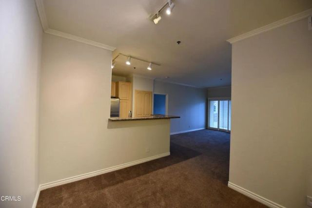 300 N El Molino Avenue 323, Pasadena, CA 91101
