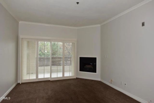 300 N El Molino Avenue 323, Pasadena, CA 91101