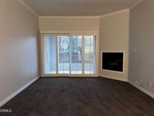 300 N El Molino Avenue 323, Pasadena, CA 91101