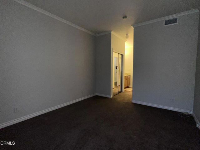 300 N El Molino Avenue 323, Pasadena, CA 91101
