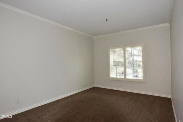 300 N El Molino Avenue 323, Pasadena, CA 91101