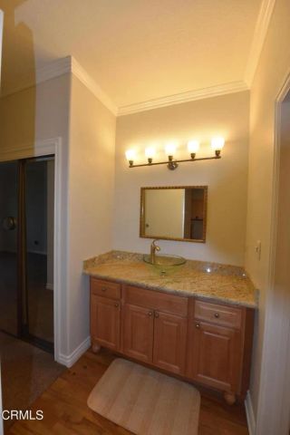 300 N El Molino Avenue 323, Pasadena, CA 91101