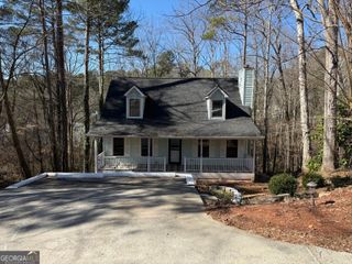 4432 Wallace Circle, Snellville, GA 30039